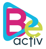 B-Activ